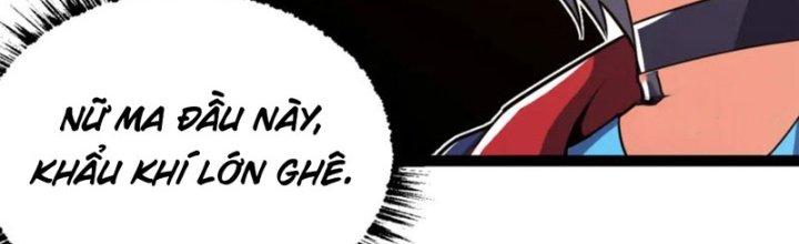 Toàn Thuộc Tính Võ Đạo Chapter 62 - Trang 4