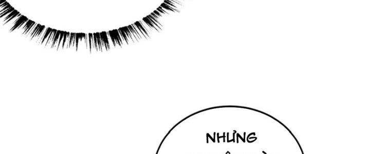 Toàn Thuộc Tính Võ Đạo Chapter 62 - Trang 4