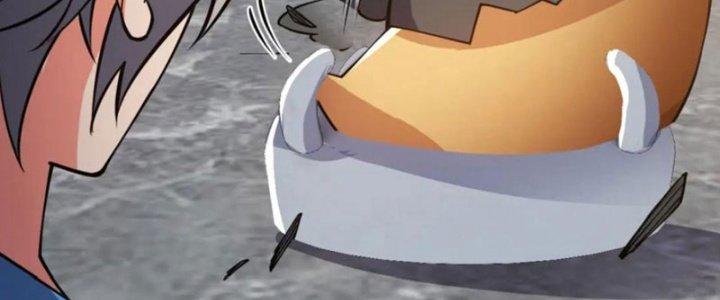 Toàn Thuộc Tính Võ Đạo Chapter 62 - Trang 4