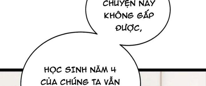Toàn Thuộc Tính Võ Đạo Chapter 62 - Trang 4
