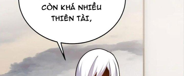 Toàn Thuộc Tính Võ Đạo Chapter 62 - Trang 4