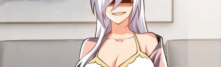 Toàn Thuộc Tính Võ Đạo Chapter 62 - Trang 4