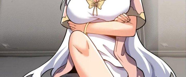 Toàn Thuộc Tính Võ Đạo Chapter 62 - Trang 4