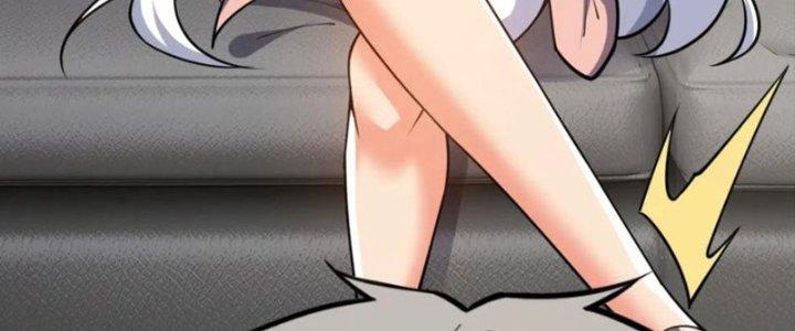 Toàn Thuộc Tính Võ Đạo Chapter 62 - Trang 4