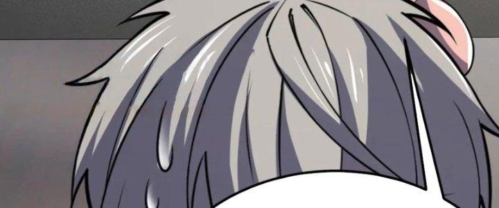 Toàn Thuộc Tính Võ Đạo Chapter 62 - Trang 4