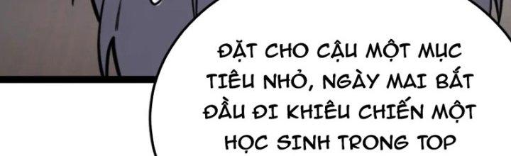 Toàn Thuộc Tính Võ Đạo Chapter 62 - Trang 4