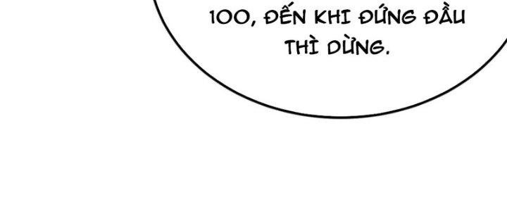 Toàn Thuộc Tính Võ Đạo Chapter 62 - Trang 4