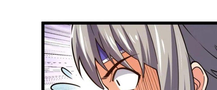 Toàn Thuộc Tính Võ Đạo Chapter 62 - Trang 4