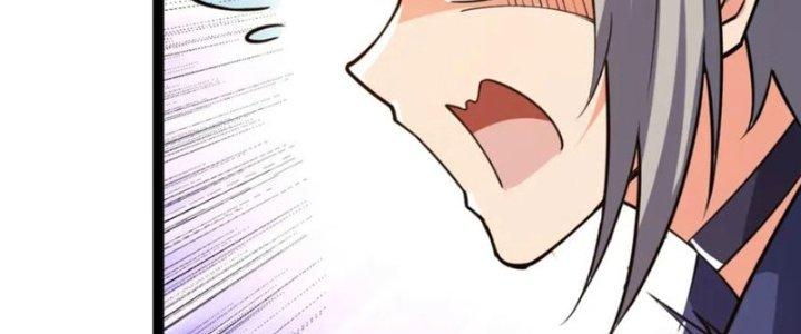 Toàn Thuộc Tính Võ Đạo Chapter 62 - Trang 4