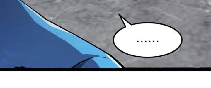 Toàn Thuộc Tính Võ Đạo Chapter 62 - Trang 4