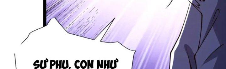 Toàn Thuộc Tính Võ Đạo Chapter 62 - Trang 4