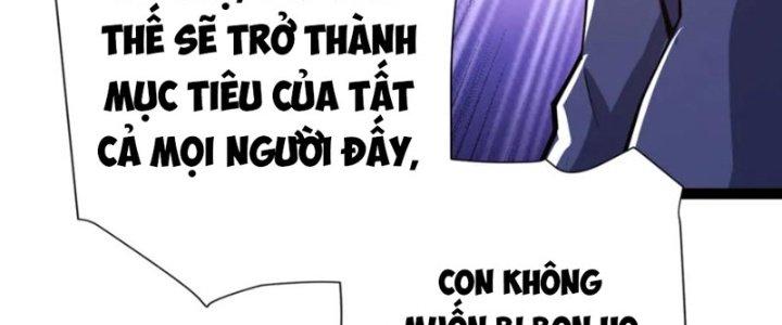 Toàn Thuộc Tính Võ Đạo Chapter 62 - Trang 4