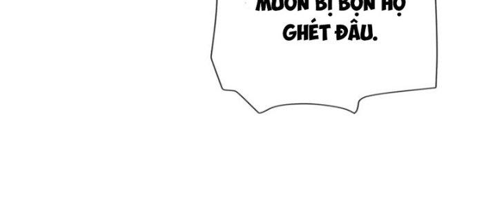 Toàn Thuộc Tính Võ Đạo Chapter 62 - Trang 4