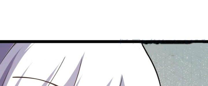 Toàn Thuộc Tính Võ Đạo Chapter 62 - Trang 4