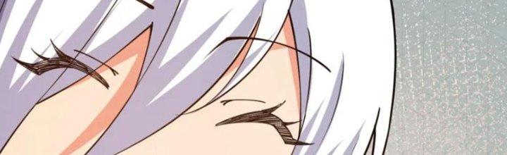 Toàn Thuộc Tính Võ Đạo Chapter 62 - Trang 4