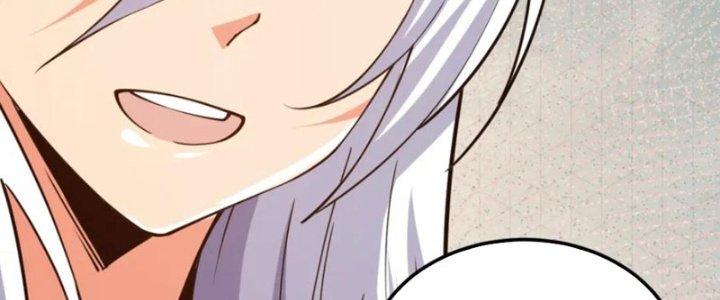 Toàn Thuộc Tính Võ Đạo Chapter 62 - Trang 4