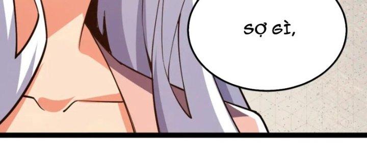 Toàn Thuộc Tính Võ Đạo Chapter 62 - Trang 4