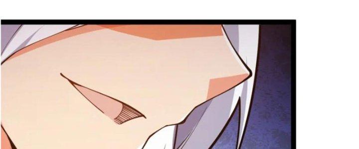 Toàn Thuộc Tính Võ Đạo Chapter 62 - Trang 4