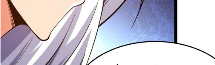 Toàn Thuộc Tính Võ Đạo Chapter 62 - Trang 4