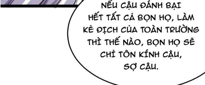 Toàn Thuộc Tính Võ Đạo Chapter 62 - Trang 4