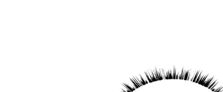 Toàn Thuộc Tính Võ Đạo Chapter 62 - Trang 4