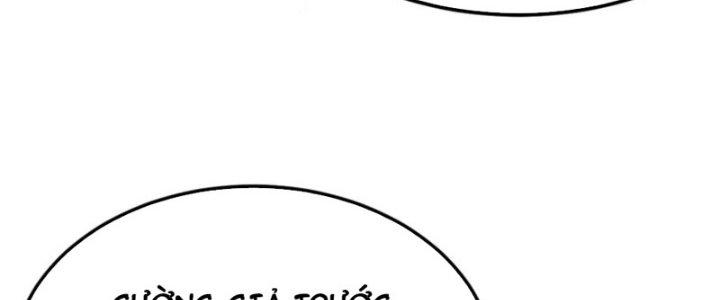 Toàn Thuộc Tính Võ Đạo Chapter 62 - Trang 4