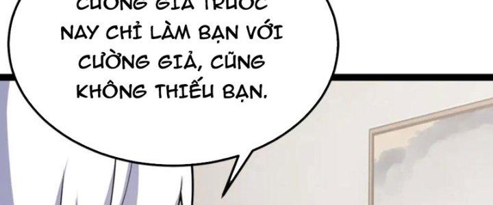 Toàn Thuộc Tính Võ Đạo Chapter 62 - Trang 4