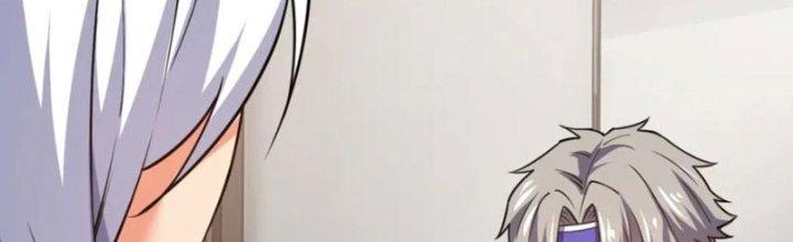 Toàn Thuộc Tính Võ Đạo Chapter 62 - Trang 4