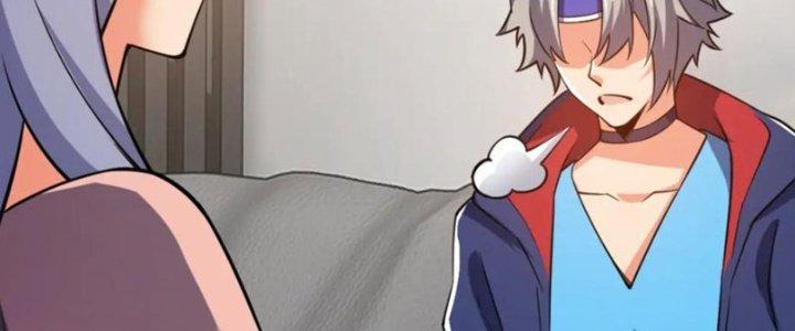 Toàn Thuộc Tính Võ Đạo Chapter 62 - Trang 4