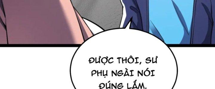 Toàn Thuộc Tính Võ Đạo Chapter 62 - Trang 4