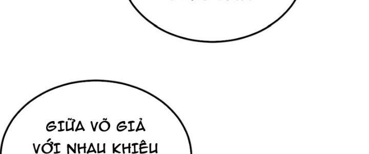 Toàn Thuộc Tính Võ Đạo Chapter 62 - Trang 4