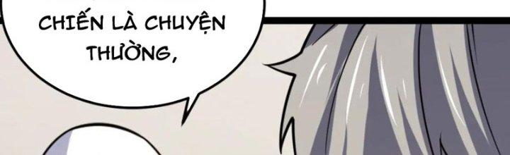 Toàn Thuộc Tính Võ Đạo Chapter 62 - Trang 4