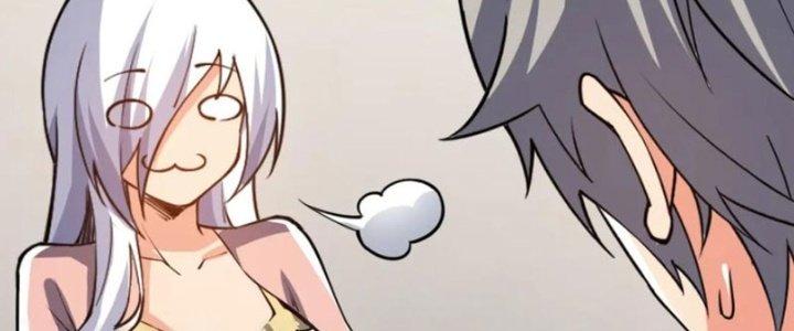 Toàn Thuộc Tính Võ Đạo Chapter 62 - Trang 4