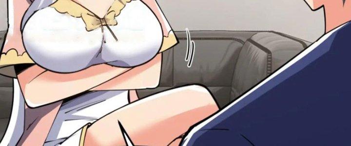 Toàn Thuộc Tính Võ Đạo Chapter 62 - Trang 4