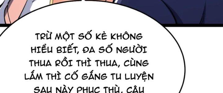 Toàn Thuộc Tính Võ Đạo Chapter 62 - Trang 4