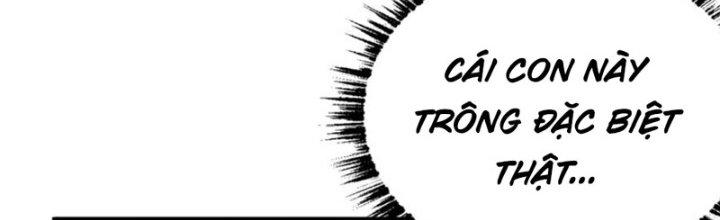 Toàn Thuộc Tính Võ Đạo Chapter 62 - Trang 4