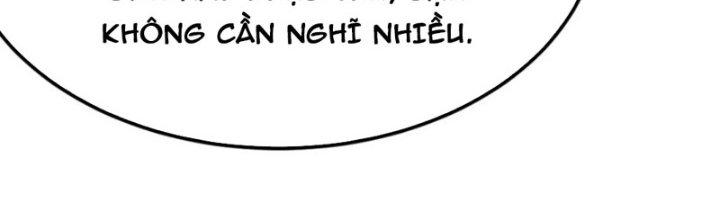 Toàn Thuộc Tính Võ Đạo Chapter 62 - Trang 4