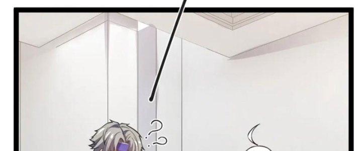 Toàn Thuộc Tính Võ Đạo Chapter 62 - Trang 4