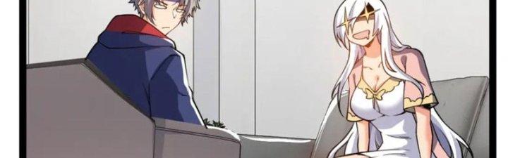 Toàn Thuộc Tính Võ Đạo Chapter 62 - Trang 4