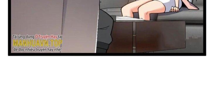 Toàn Thuộc Tính Võ Đạo Chapter 62 - Trang 4