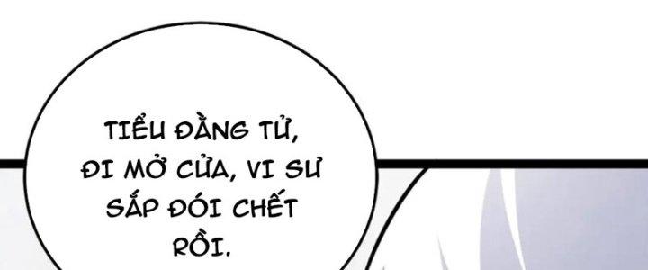 Toàn Thuộc Tính Võ Đạo Chapter 62 - Trang 4