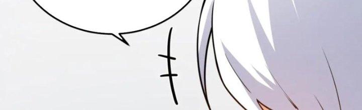 Toàn Thuộc Tính Võ Đạo Chapter 62 - Trang 4