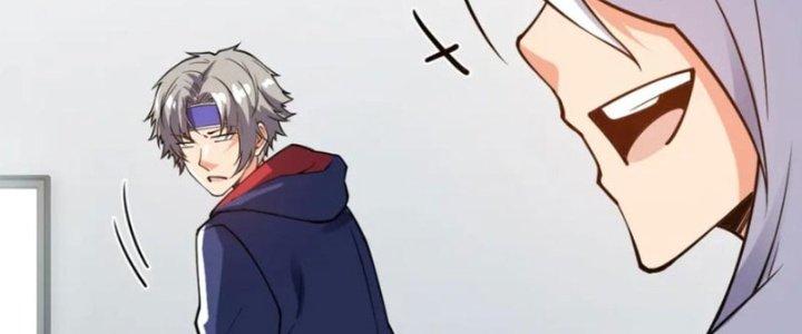 Toàn Thuộc Tính Võ Đạo Chapter 62 - Trang 4