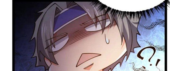 Toàn Thuộc Tính Võ Đạo Chapter 62 - Trang 4