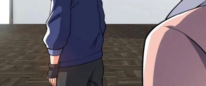 Toàn Thuộc Tính Võ Đạo Chapter 62 - Trang 4