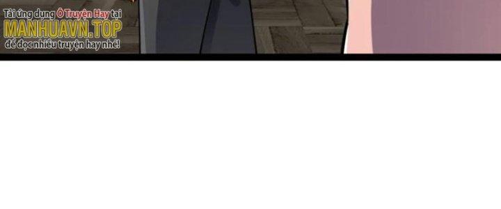 Toàn Thuộc Tính Võ Đạo Chapter 62 - Trang 4