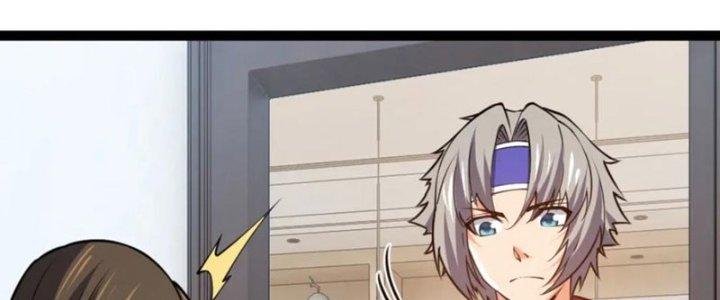 Toàn Thuộc Tính Võ Đạo Chapter 62 - Trang 4