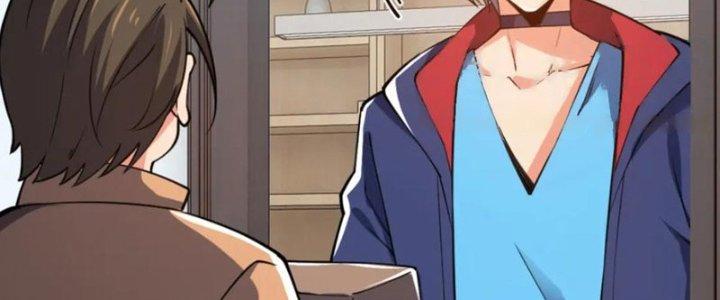 Toàn Thuộc Tính Võ Đạo Chapter 62 - Trang 4