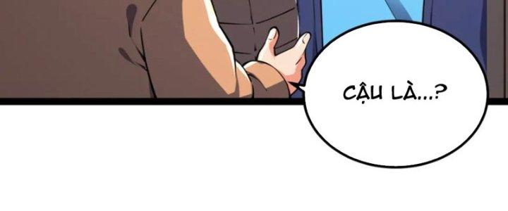 Toàn Thuộc Tính Võ Đạo Chapter 62 - Trang 4