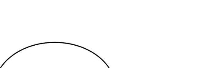 Toàn Thuộc Tính Võ Đạo Chapter 62 - Trang 4